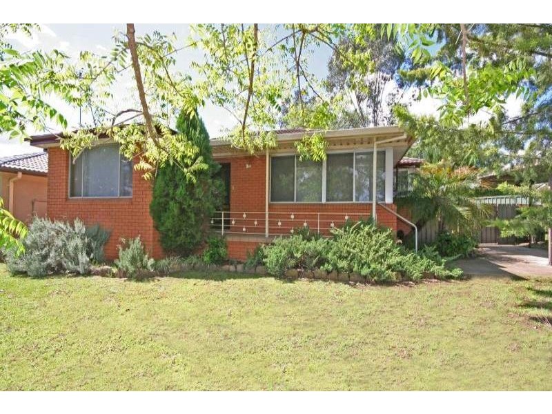 10 Cowper Drive, Camden NSW 2570