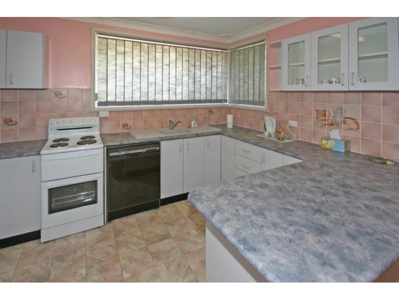 10 Cowper Drive, Camden NSW 2570