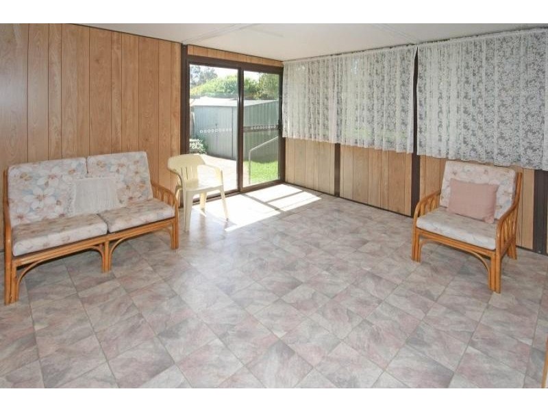 10 Cowper Drive, Camden NSW 2570