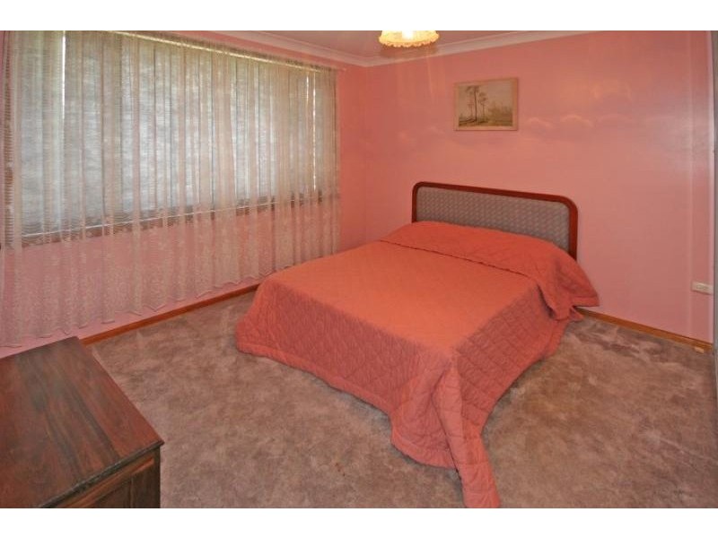 10 Cowper Drive, Camden NSW 2570