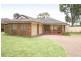 10 Melaleuca Road, Narellan Vale NSW 2567