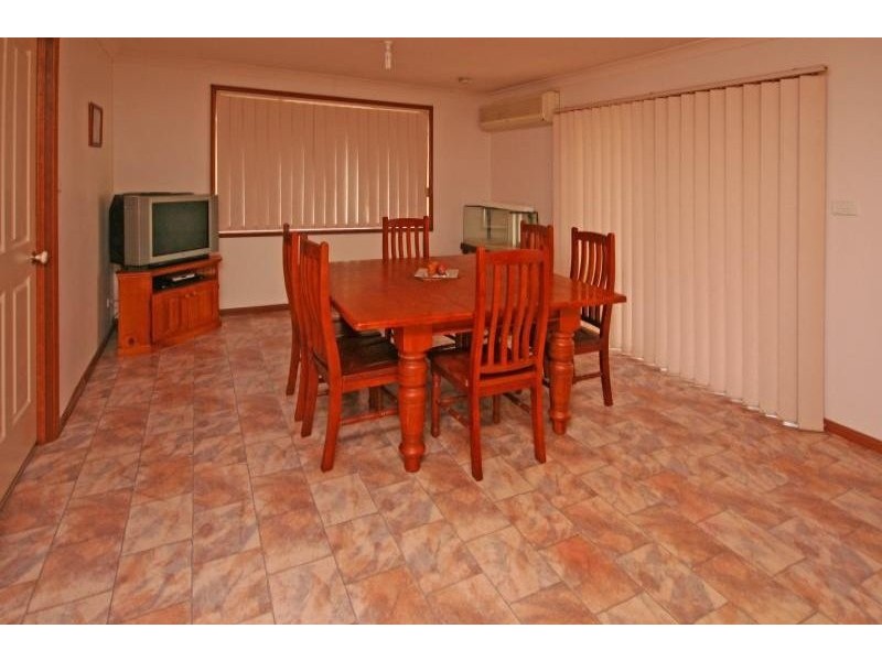 10 Melaleuca Road, Narellan Vale NSW 2567