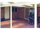 10 Melaleuca Road, Narellan Vale NSW 2567