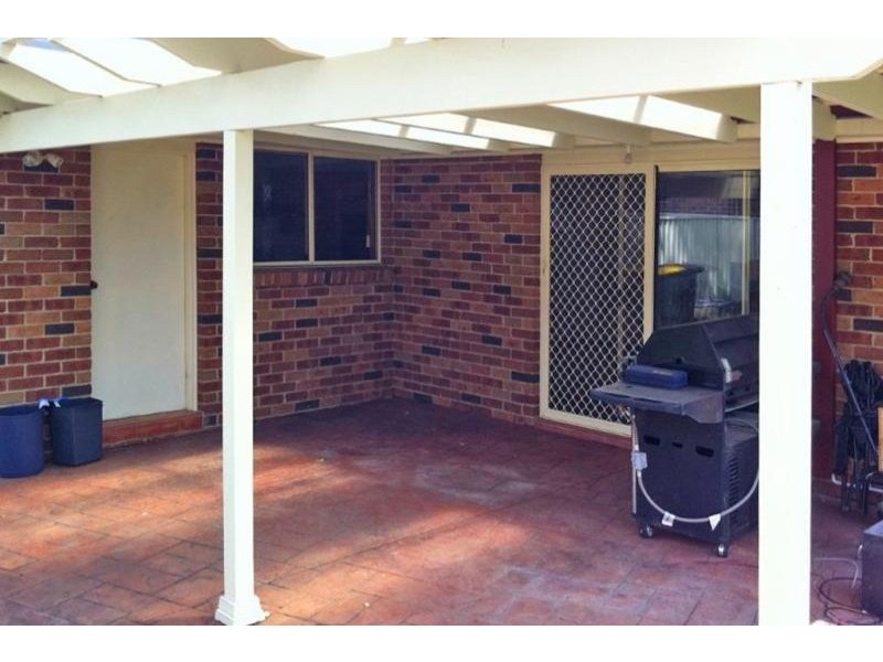 10 Melaleuca Road, Narellan Vale NSW 2567
