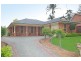 28 Devitt Crescent, The Oaks NSW 2570