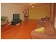 28 Devitt Crescent, The Oaks NSW 2570
