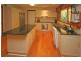 28 Devitt Crescent, The Oaks NSW 2570