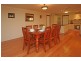 28 Devitt Crescent, The Oaks NSW 2570