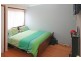 28 Devitt Crescent, The Oaks NSW 2570