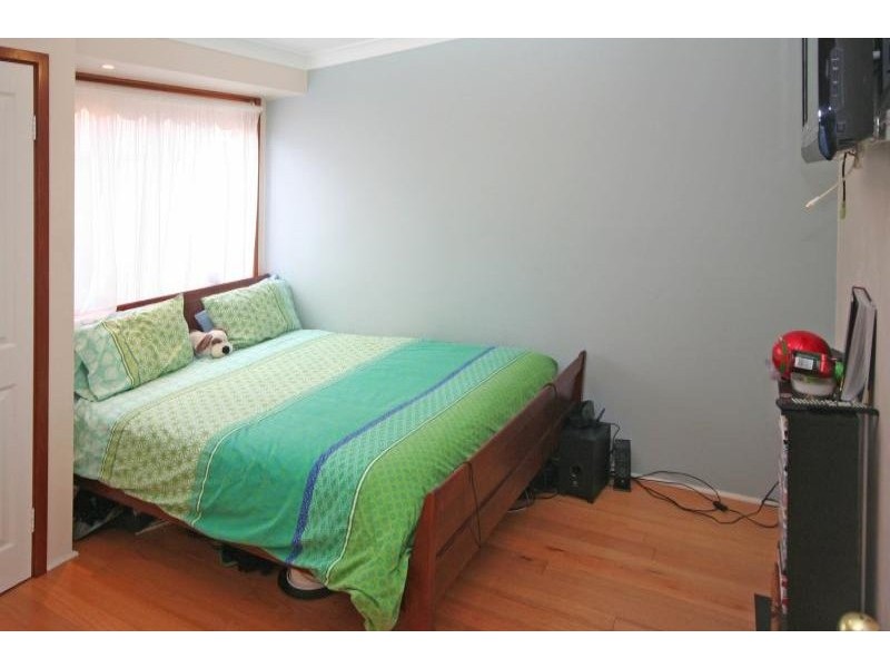28 Devitt Crescent, The Oaks NSW 2570
