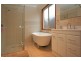 28 Devitt Crescent, The Oaks NSW 2570