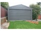 28 Devitt Crescent, The Oaks NSW 2570