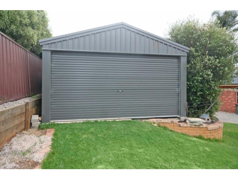 28 Devitt Crescent, The Oaks NSW 2570