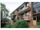 Unit 10/32-34 Old Hume Highway, Camden NSW 2570