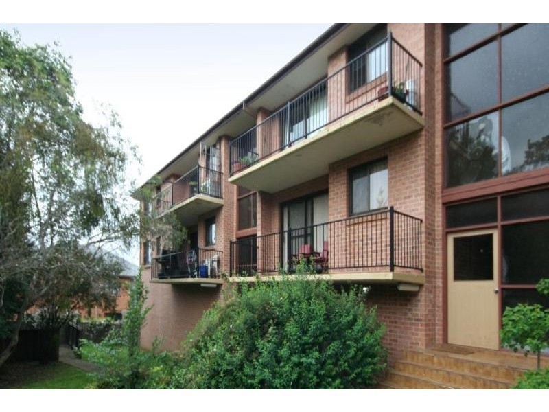 Unit 10/32-34 Old Hume Highway, Camden NSW 2570