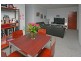 Unit 10/32-34 Old Hume Highway, Camden NSW 2570