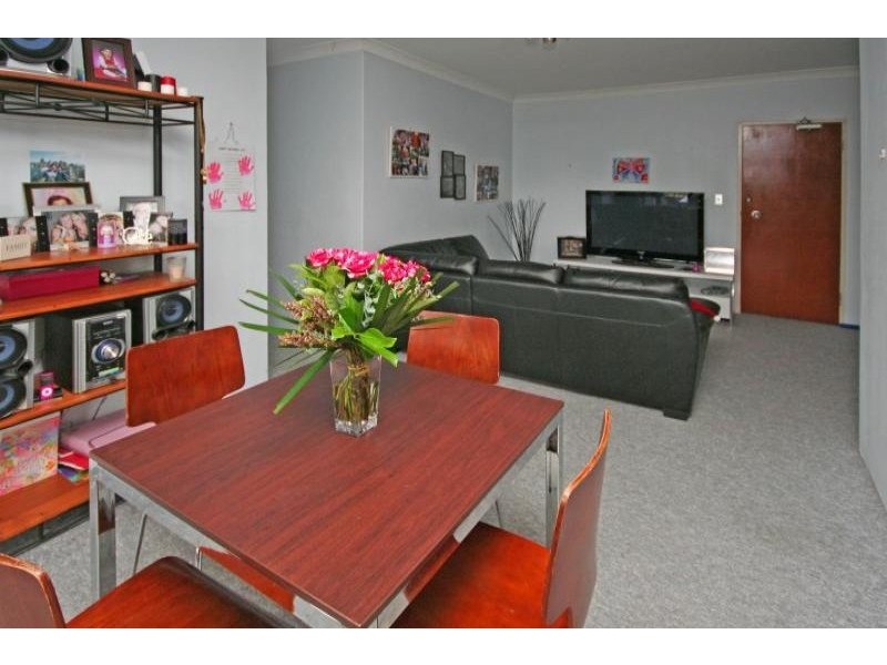 Unit 10/32-34 Old Hume Highway, Camden NSW 2570