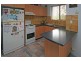Unit 10/32-34 Old Hume Highway, Camden NSW 2570