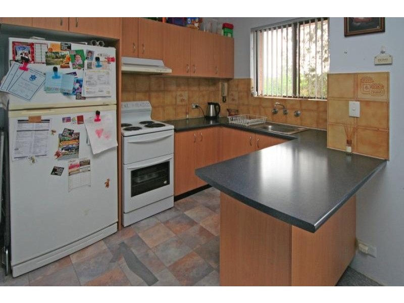 Unit 10/32-34 Old Hume Highway, Camden NSW 2570