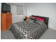 Unit 10/32-34 Old Hume Highway, Camden NSW 2570