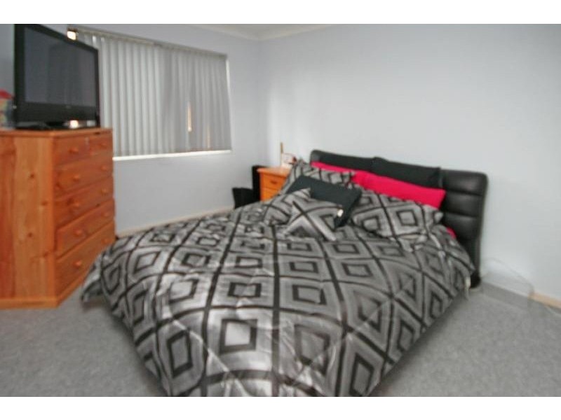 Unit 10/32-34 Old Hume Highway, Camden NSW 2570