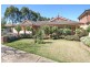 21 Kinnear Street, Harrington Park NSW 2567
