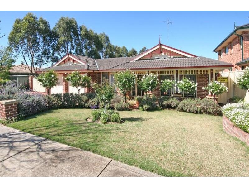 21 Kinnear Street, Harrington Park NSW 2567