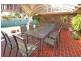 21 Kinnear Street, Harrington Park NSW 2567