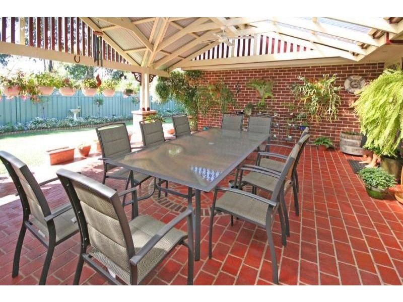 21 Kinnear Street, Harrington Park NSW 2567
