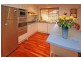 21 Kinnear Street, Harrington Park NSW 2567