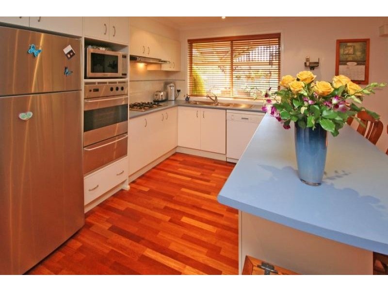 21 Kinnear Street, Harrington Park NSW 2567