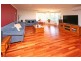 21 Kinnear Street, Harrington Park NSW 2567