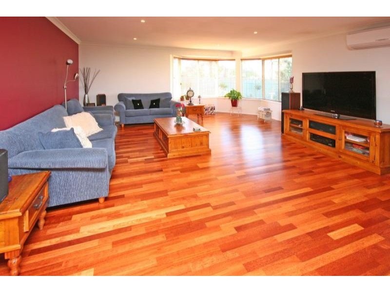 21 Kinnear Street, Harrington Park NSW 2567