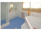 21 Kinnear Street, Harrington Park NSW 2567