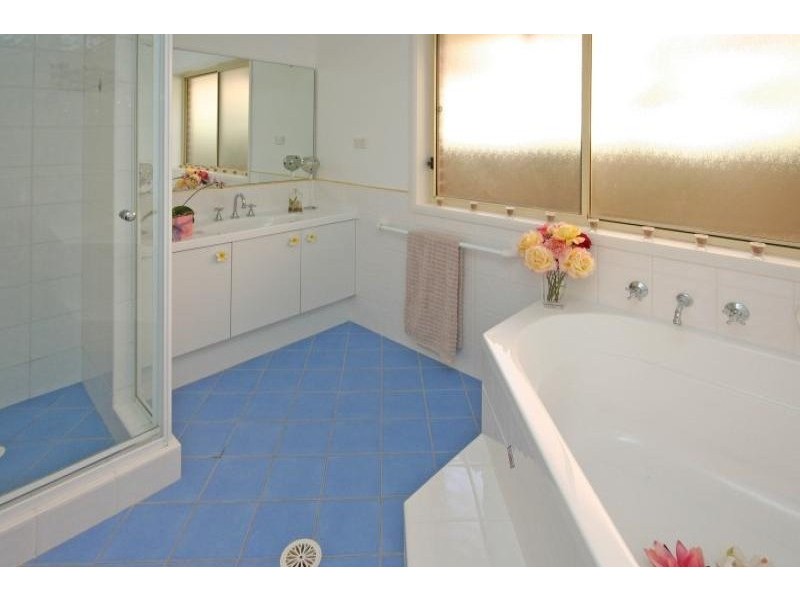 21 Kinnear Street, Harrington Park NSW 2567