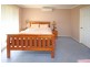 21 Kinnear Street, Harrington Park NSW 2567