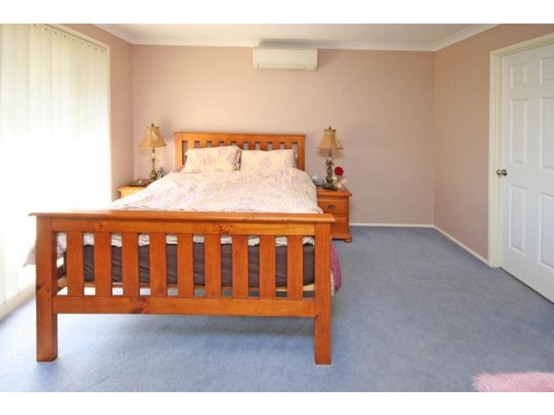 21 Kinnear Street, Harrington Park NSW 2567