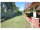 21 Kinnear Street, Harrington Park NSW 2567