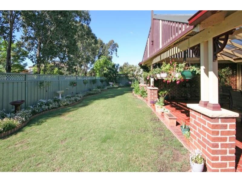 21 Kinnear Street, Harrington Park NSW 2567