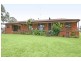 70 Eagles Road, Razorback NSW 2571