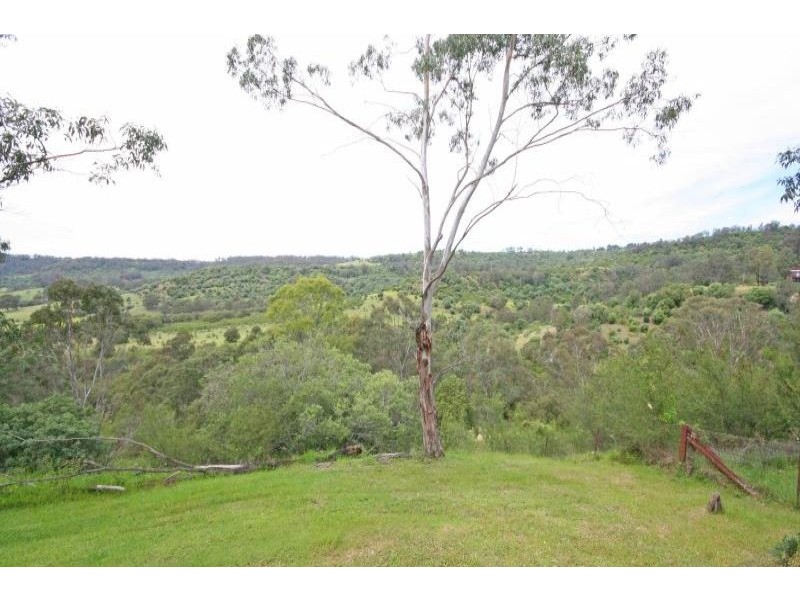 70 Eagles Road, Razorback NSW 2571