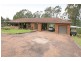 70 Eagles Road, Razorback NSW 2571