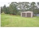 70 Eagles Road, Razorback NSW 2571