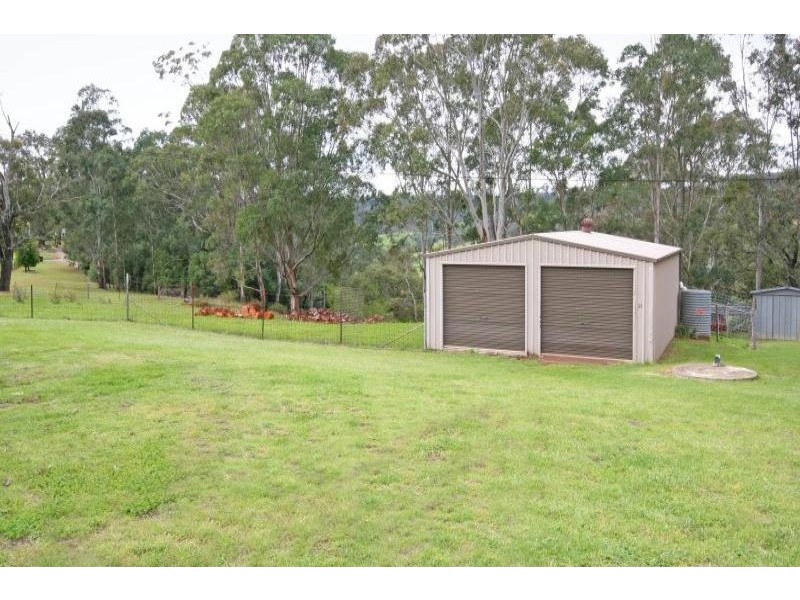 70 Eagles Road, Razorback NSW 2571