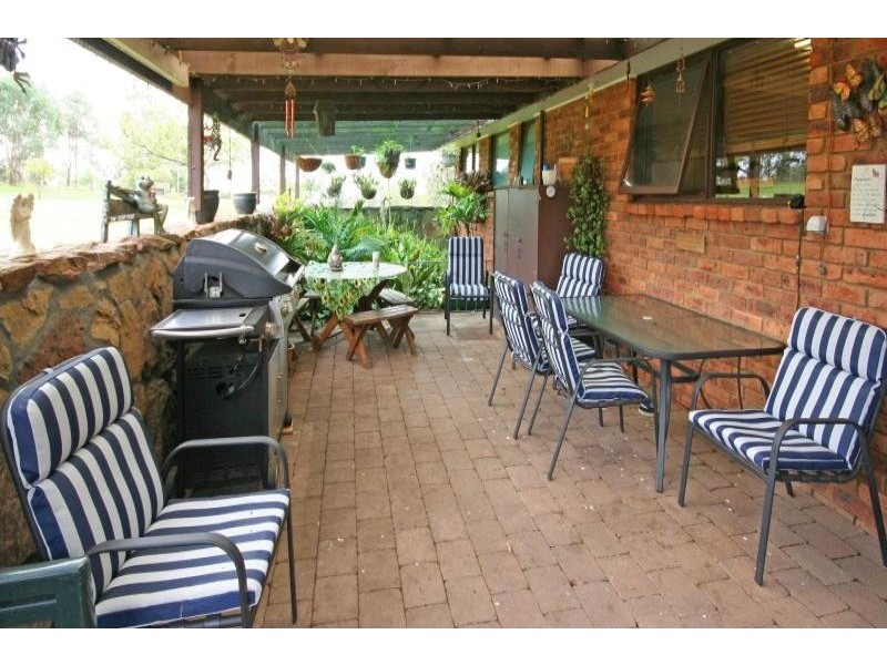 70 Eagles Road, Razorback NSW 2571