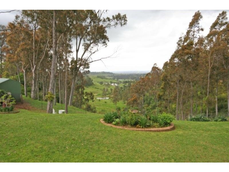 5 Browns Road, The Oaks NSW 2570