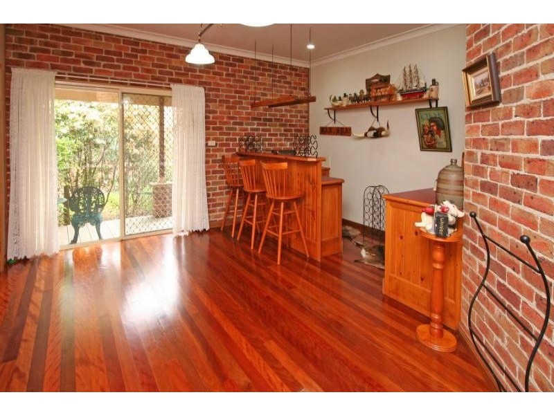 5 Browns Road, The Oaks NSW 2570