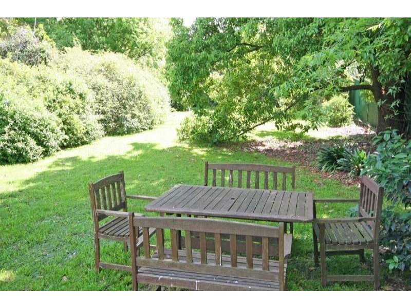 53 Menangle Road, Camden NSW 2570