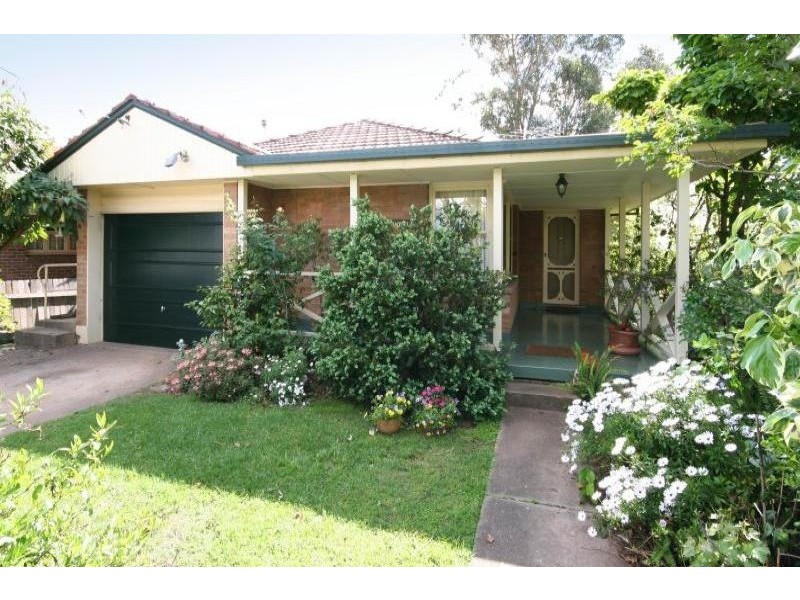 53 Menangle Road, Camden NSW 2570