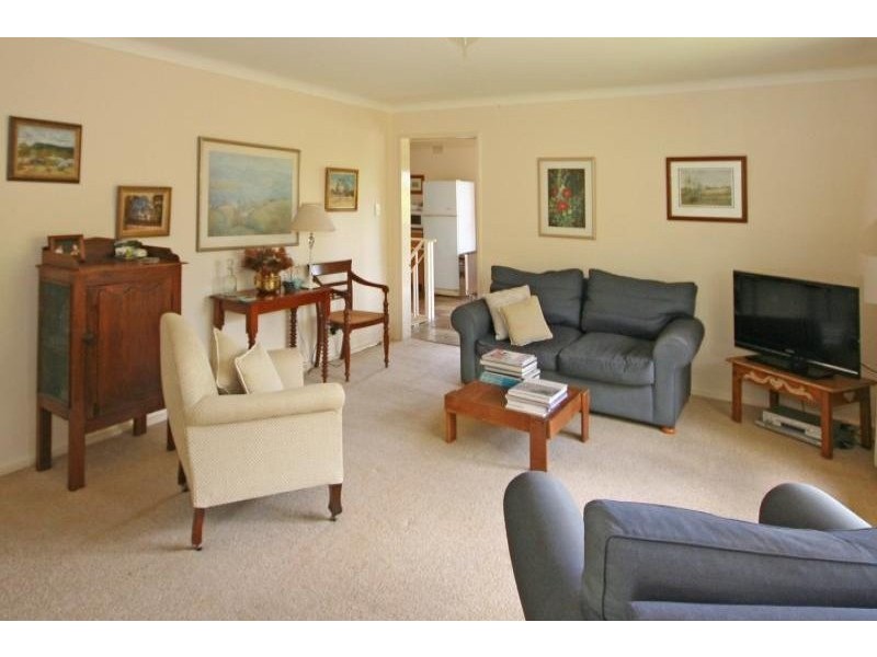 53 Menangle Road, Camden NSW 2570